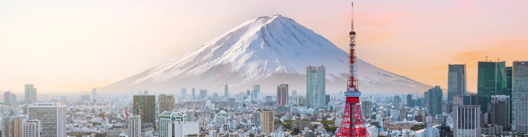 japan