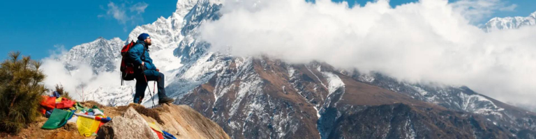 nepal
