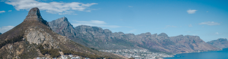 south africa