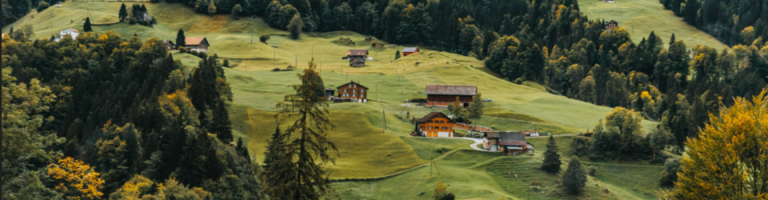 switzerland