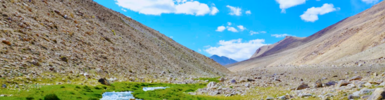 tajikistan