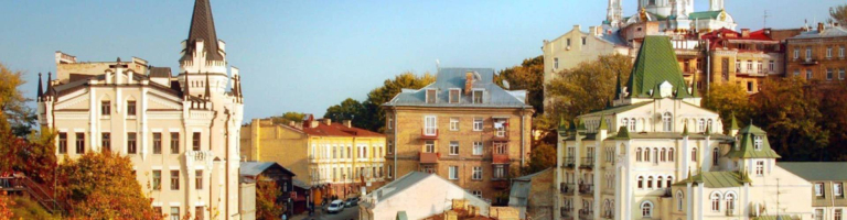 ukraine