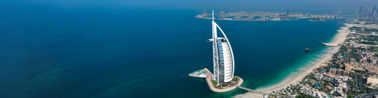 united arab emirates