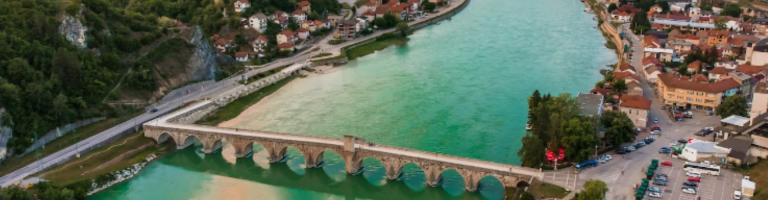 bosnia and herzegowina