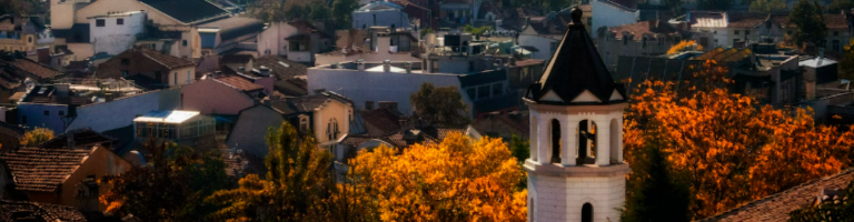 bulgaria