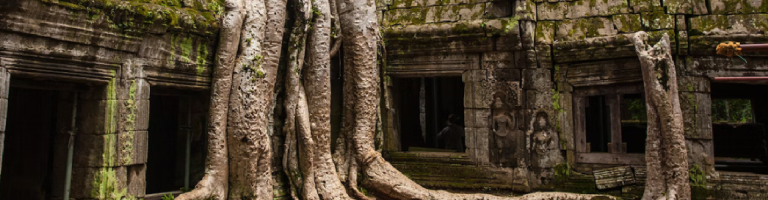 cambodia