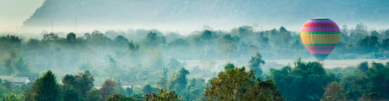 laos