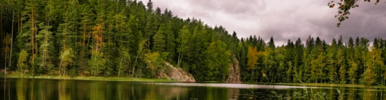 finland