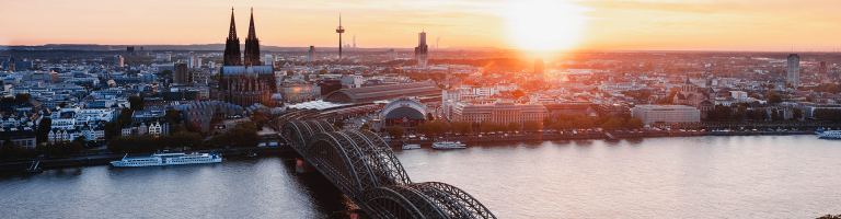 cologne