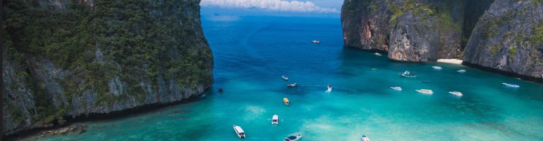 phuket