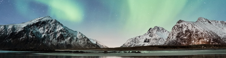 norway