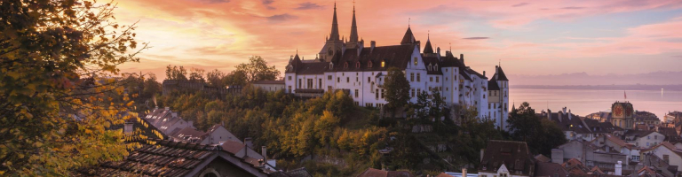 neuchatel