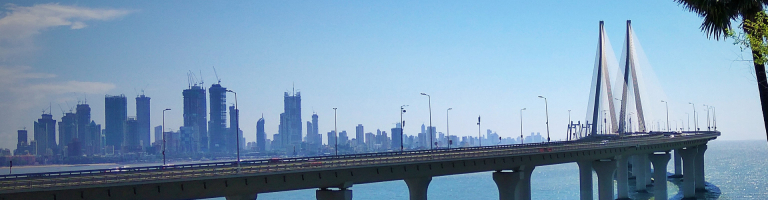 mumbai