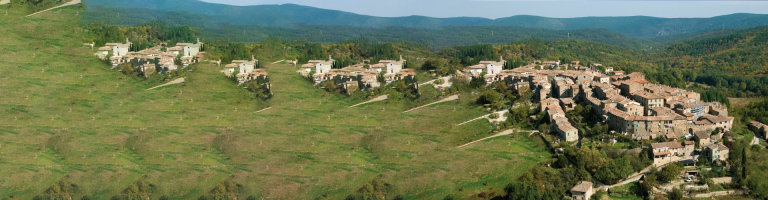 monticiano