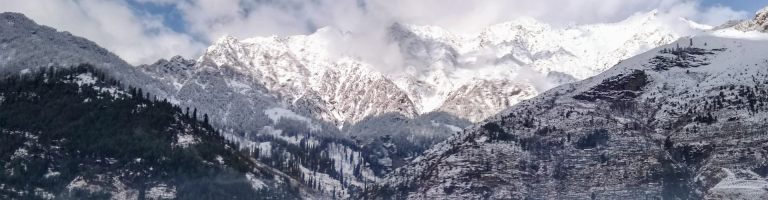 manali