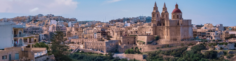malta