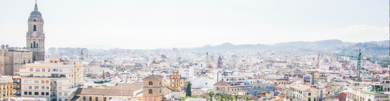 malaga