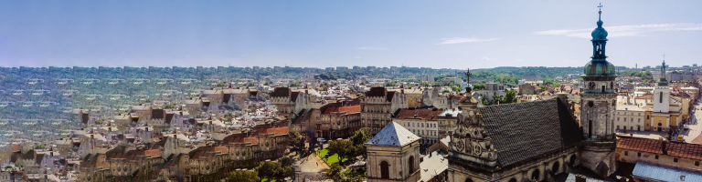 lviv