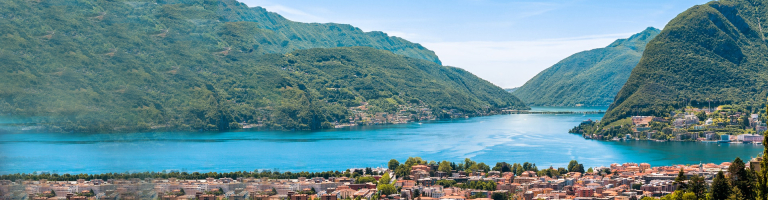 lugano