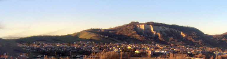 lugagnano