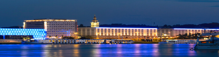 linz
