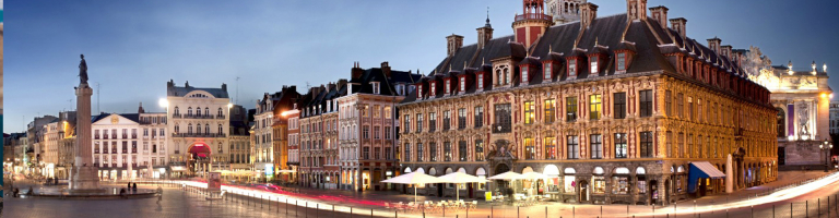 lille