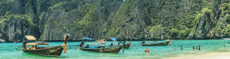 krabi