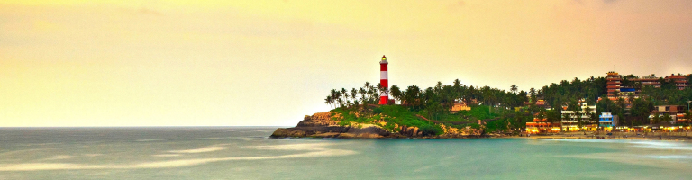 kovalam