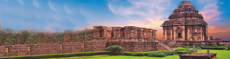konark