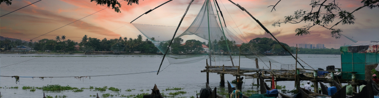 kochi