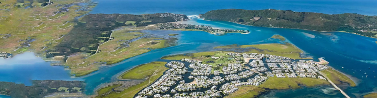 knysna