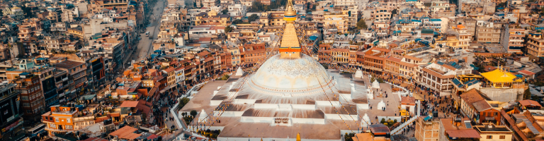 kathmandu