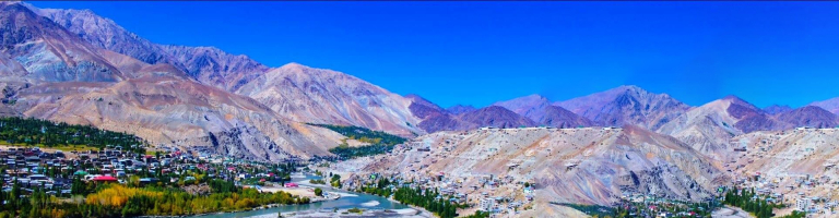 kargil