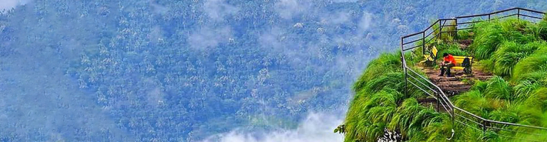kannur