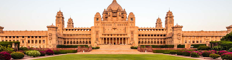 jodhpur