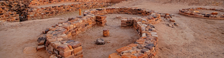 dholavira