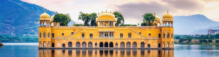 jaipur