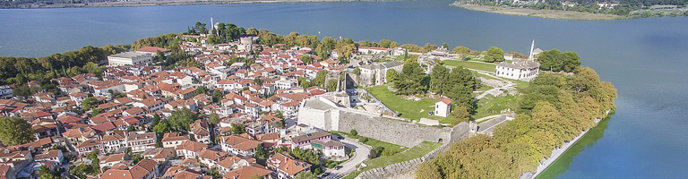 ioannina
