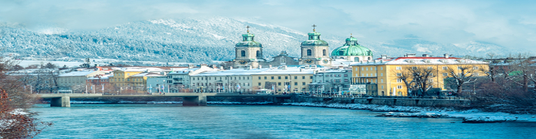 innsbruck
