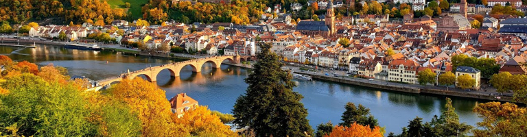 heidelberg