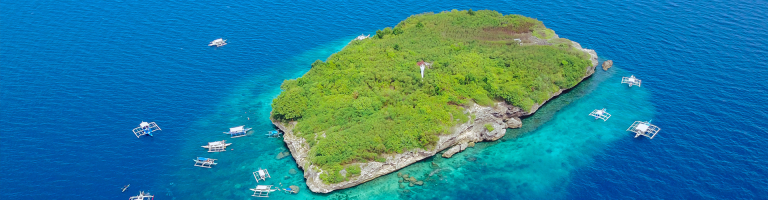 havelock island