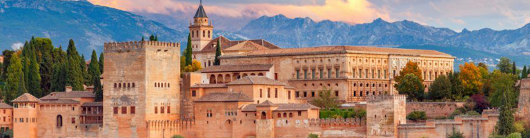 granada