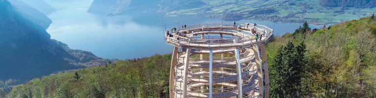 gmunden