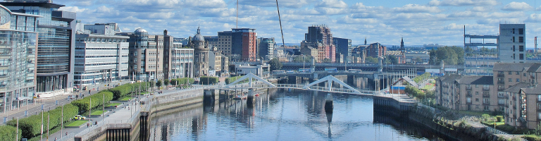 glasgow