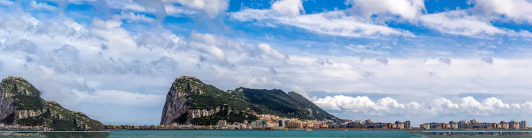gibraltar