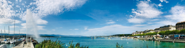geneva