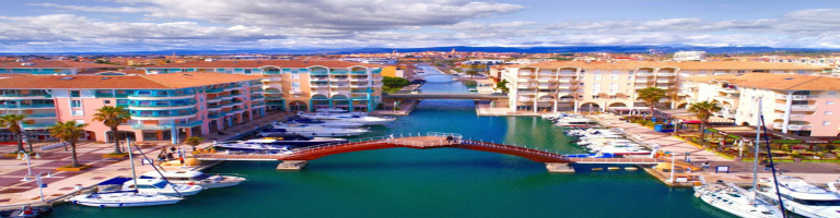 frejus