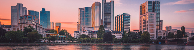 frankfurt