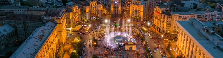 kyiv