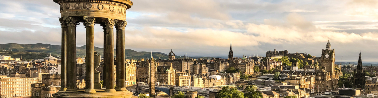 edinburgh